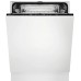 Встраиваемая посудомоечная машина Electrolux EEQ47215L