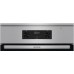 Электрическая плита Gorenje GEIT5C61XPG