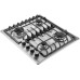 Газовая варочная панель Maunfeld EGHS.64.6CS/G