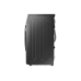 Стиральная машина Samsung WW65AG4S20CXLP