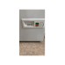 Морозильный ларь Vestfrost Solutions HF 506