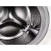 Стиральная машина Electrolux EW9F161BP