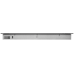 Домино электрическая варочная панель Monsher MHE 33
