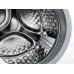 Стиральная машина Electrolux EW7F348AW