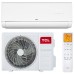 Кондиционер TCL VoxIN TAC-TPL12INV/R
