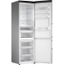Отдельностоящий холодильник Asko RFC226RNBS1.P