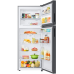 Двухкамерный холодильник Samsung RT42CG6000B1WT черный