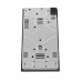 Варочная панель Midea MCH32107