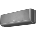 Настенный внутренний блок мульти-сплит системы Gree Airy GWH09AVCXB-K6DNA1B/I (black)
