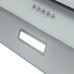 Настенная вытяжка Graude CLASSIC DHE 60.1 W
