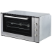 Газовый духовой шкаф Cata HFG-900