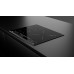 Варочная панель Teka IZC 63630 MST BLACK