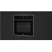Духовой шкаф Teka HLB 830 STAINLESS STEEL