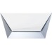 Вытяжка Falmec Design+ PRISMA 85 inox vetro bianco (800) CPQN85.E0P2#ZZZF491F