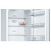 Двухкамерный холодильник Bosch KGN36NW21R