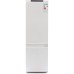 Встраиваемый холодильник Scandilux RBI238T