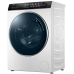 Стиральная машина Haier HW80-B14279