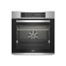 Мультифункциональный духовой шкаф Beko BBIM12400XCS