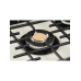 Варочная поверхность Hiberg VM 7155 Y