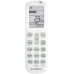 Кондиционер High Life Priority Class ACHL-18PC-CHDV02S