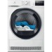 Сушильная машина Electrolux EW6D285DE