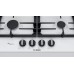 Варочная панель Bosch PCP6A2B90R