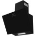 Вытяжка Maunfeld Dream 50M Glass Black
