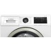 Стиральная машина Bosch WAU28Q10PL