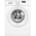 Стиральная машина Bosch WGE02201PL