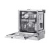 Встраиваемая посудомоечная машина Midea MID60S060