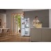 Встраиваемый холодильник Miele KFN 7795 C