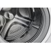 Стиральная машина Electrolux EW6N227C