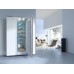 Морозильник Miele FNS37402i