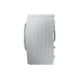 Стиральная машина Samsung WW80R42LXESDLP (EcoBubble)