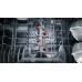 Встраиваемая посудомоечная машина Bosch SMV 6ECX51E