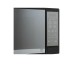Микроволновая печь LG MS2042DARB