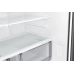 Холодильник Samsung RF59A70T0S9 с All Around Cooling