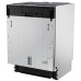 Встраиваемая посудомоечная машина Haier HDWE14-593RU