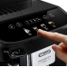 Кофемашина DeLonghi ECAM290.21.B