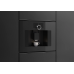 Кофемашина Gaggenau GC261100