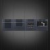 Встраиваемая кофемашина Smeg CMS4104GRU