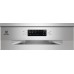 Посудомоечная машина Electrolux ESA47200SX