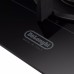 Газовая варочная панель DeLonghi NSL 460 NCM RUS