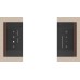 Кухонная вытяжка Neff I88WMM1Y7