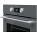 Духовой шкаф Teka HLC 8400 STONE GREY