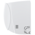 Кондиционер Coolberg Runa CI-24R1/CI-24R1