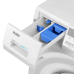 Стиральная машина Haier HW60-BP10929BE