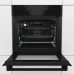 Духовой шкаф Gorenje BO715E20BG-M