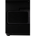 Варочная поверхность с вытяжкой Hiberg i7-VM7 B