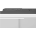 Холодильник Haier HB15FMAAMP